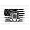 MR-3182023171312-us-big-truck-svg-truck-svg-american-trucker-svg-truck-image-1.jpg