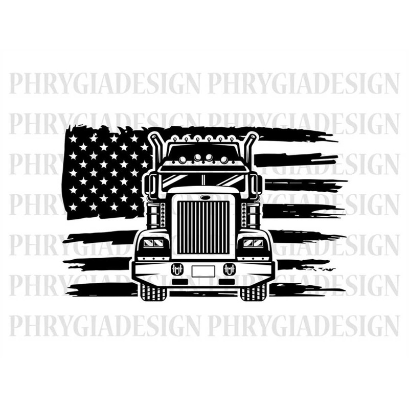 MR-3182023171312-us-big-truck-svg-truck-svg-american-trucker-svg-truck-image-1.jpg