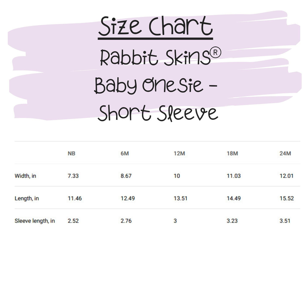 Disney shirt  - disney family shirts - Disney heart shirt - Disney shirts for women - Disney Valentine shirt - disney vacation shirt - 7.jpg