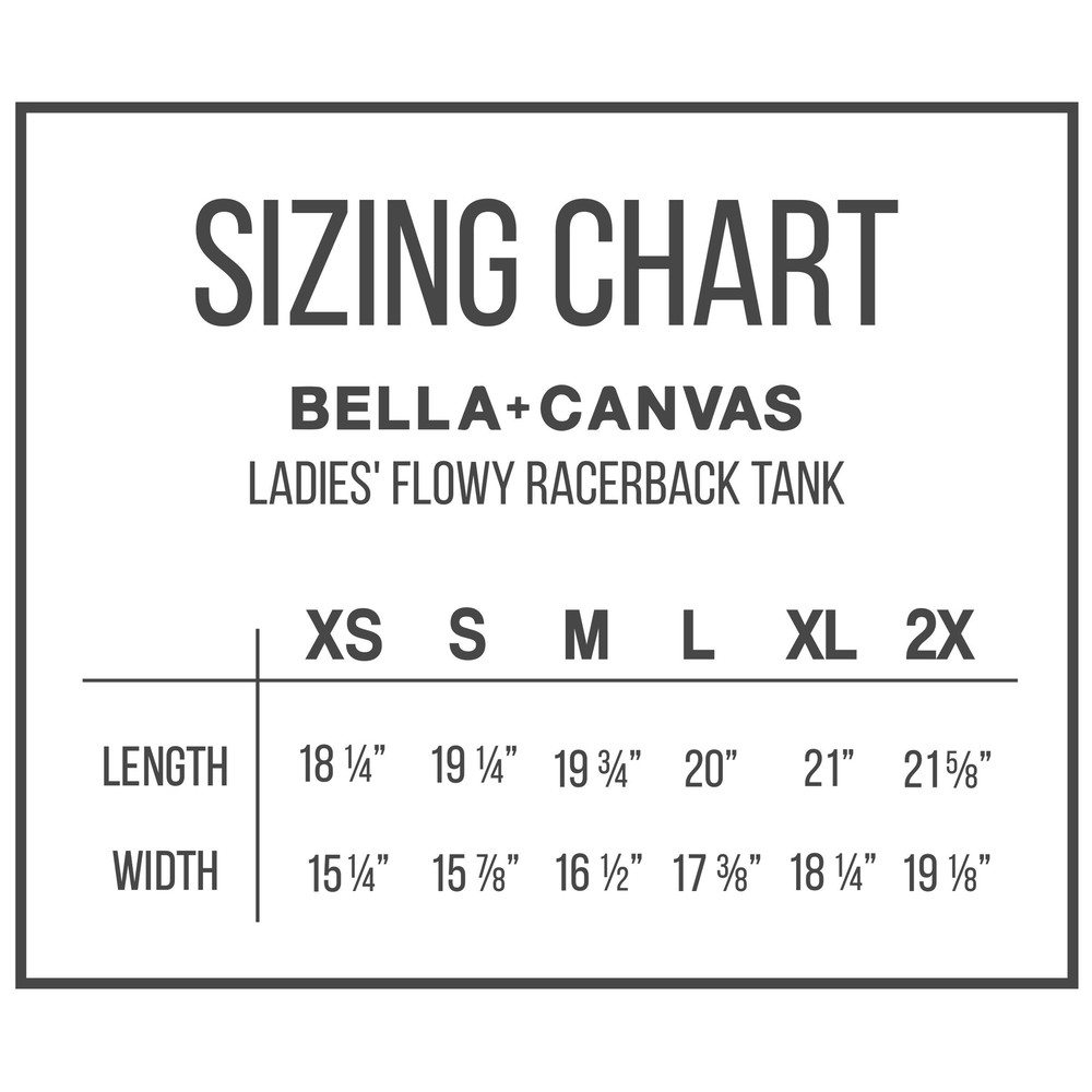 Disney shirt - Animal kingdom shirt - safari shirt - sublimated retro shirt - rose gold Disney shirt - Disney raglan shirt - 10.jpg