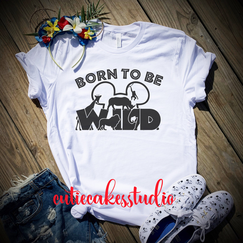 Disney shirt - Animal kingdom shirt - safari shirt - sublimated retro shirt - rose gold Disney shirt - Disney raglan shirt - 6.jpg