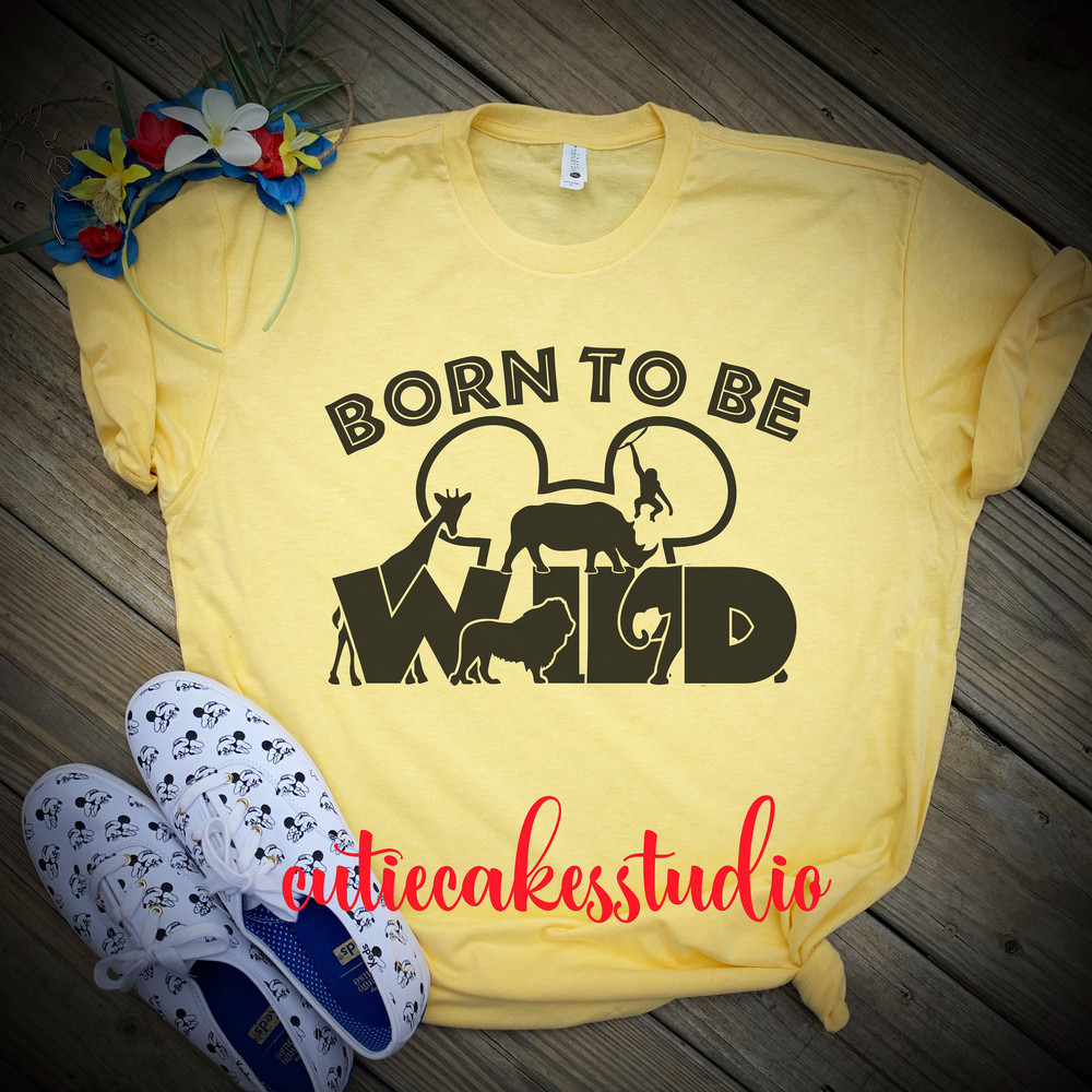 Disney shirt - Animal kingdom shirt - safari shirt - sublimated retro shirt - rose gold Disney shirt - Disney raglan shirt - 7.jpg