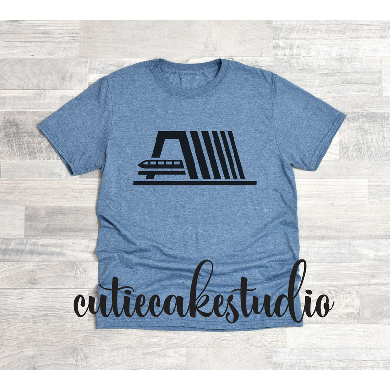 disney shirt - Contemporary resort disney shirt - contemporary resort shirt - Disney resort shirt - disney sublimated retro shirt - - 1.jpg