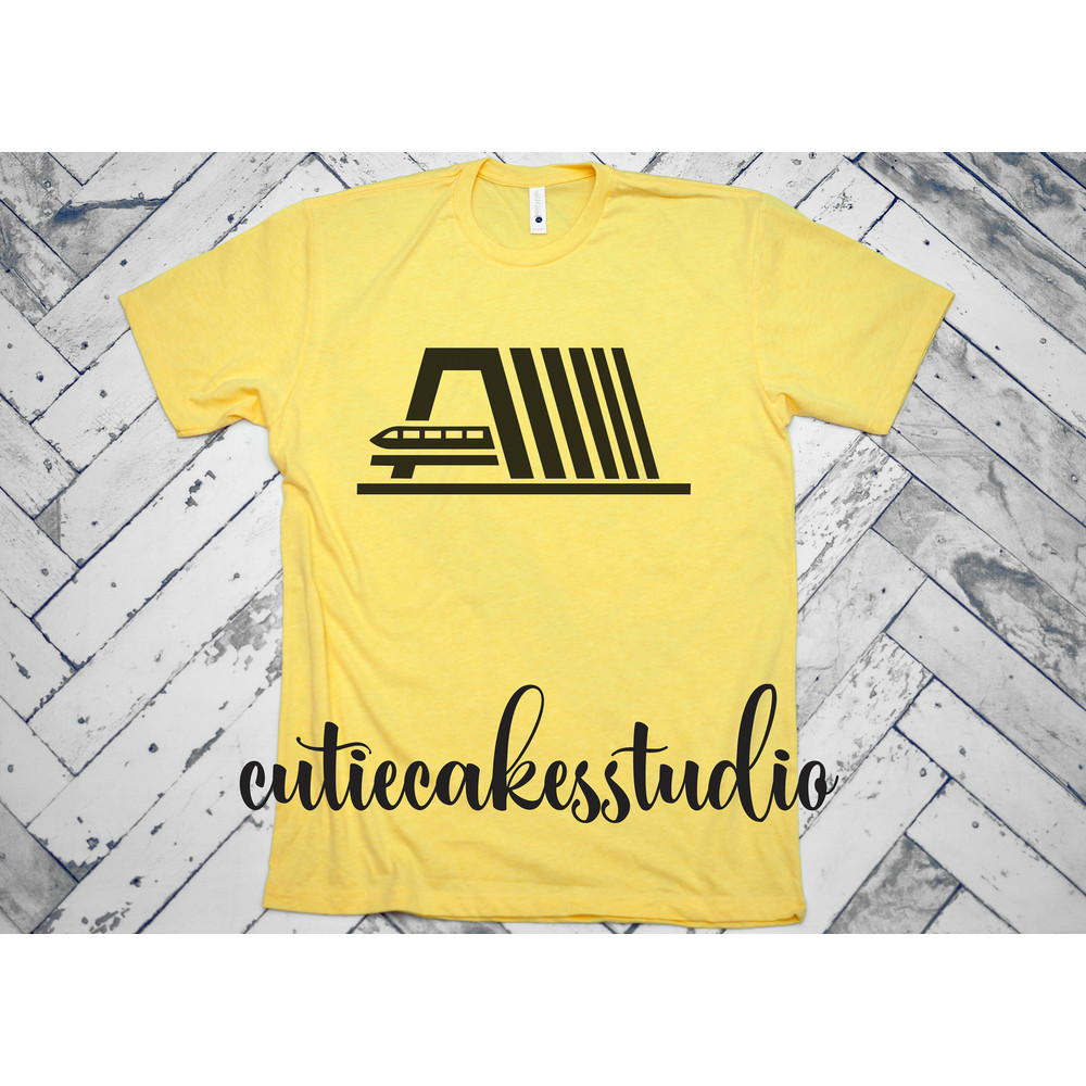 disney shirt - Contemporary resort disney shirt - contemporary resort shirt - Disney resort shirt - disney sublimated retro shirt - - 3.jpg