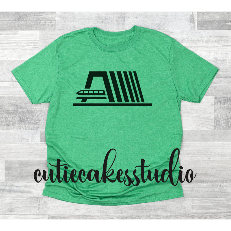 disney shirt - Contemporary resort disney shirt - contemporary resort shirt - Disney resort shirt - disney sublimated retro shirt - - 5.jpg