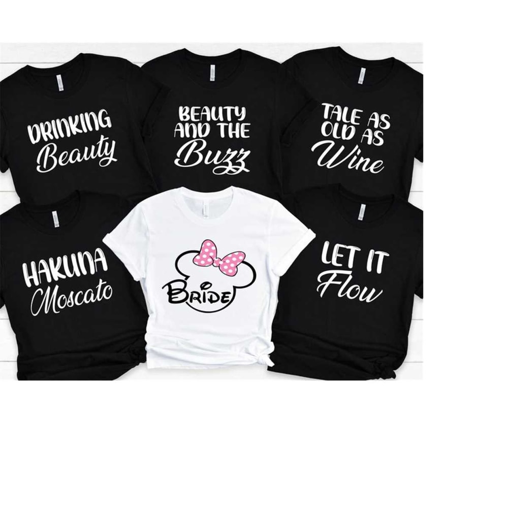 MR-3182023171514-disney-wine-bachelorette-shirtdisney-bridesmaid-shirtdisney-image-1.jpg