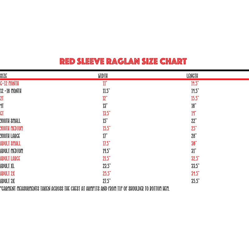 disney shirt - disney Christmas shirt - mickey's very merry Christmas party - disney world shirt -  disney home t-shirt - disney raglan - 5.jpg