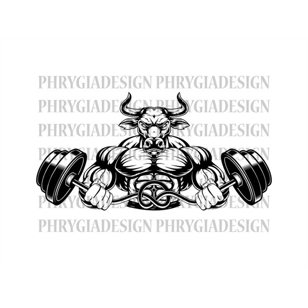 MR-3182023171652-bull-bodybuilder-svg-png-muscle-man-svg-gym-svg-biceps-image-1.jpg