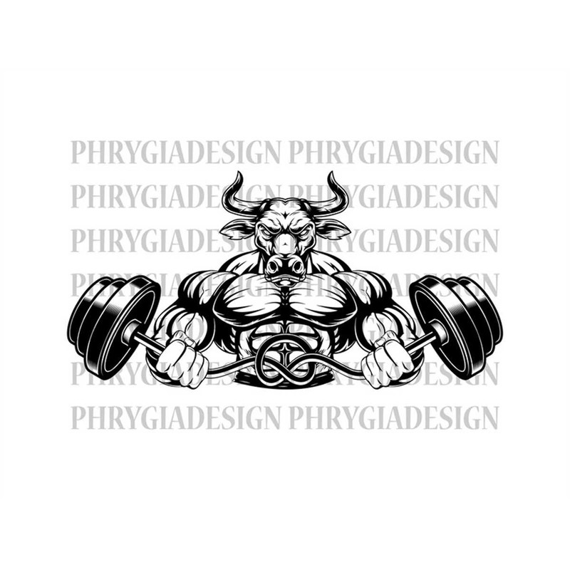 MR-3182023171652-bull-bodybuilder-svg-png-muscle-man-svg-gym-svg-biceps-image-1.jpg