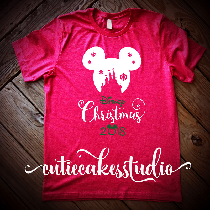 disney shirt - disney Christmas shirt - mickey's very merry Christmas party disney world shirt disney t-shirt disney shirts for men women - 1.jpg