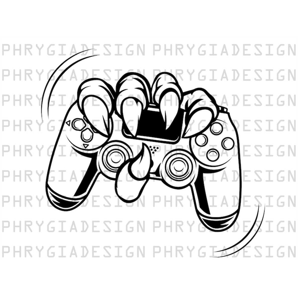 MR-3182023171728-game-controller-svg-png-gamer-svg-joystick-svg-monster-image-1.jpg