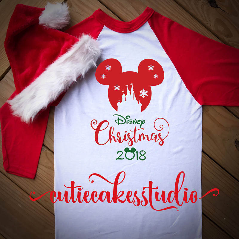 disney shirt - disney Christmas shirt - mickey's very merry Christmas party disney world shirt disney t-shirt disney shirts for men women - 7.jpg