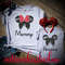 Disney shirt - Disney family shirts - Disney shirts for women - Disney sublimated shirt - disney vintage shirt - disney retro shirt - 1.jpg