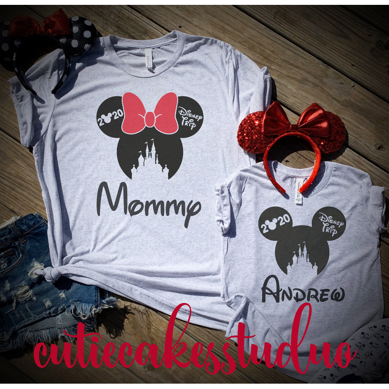 Disney shirt - Disney family shirts - Disney shirts for women - Disney sublimated shirt - disney vintage shirt - disney retro shirt - 1.jpg