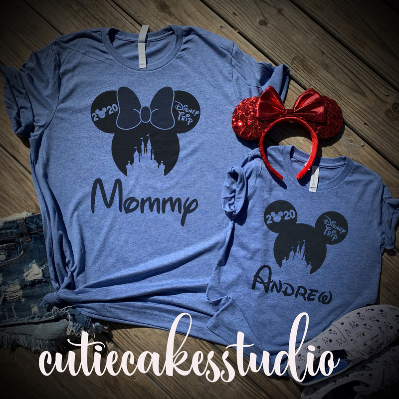 Disney shirt - Disney family shirts - Disney shirts for women - Disney sublimated shirt - disney vintage shirt - disney retro shirt - 2.jpg