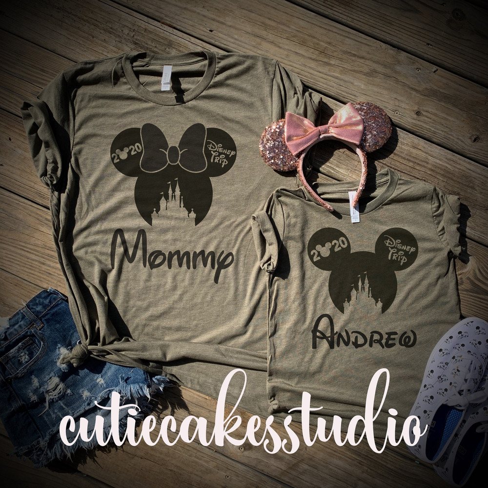 Disney shirt - Disney family shirts - Disney shirts for women - Disney sublimated shirt - disney vintage shirt - disney retro shirt - 3.jpg