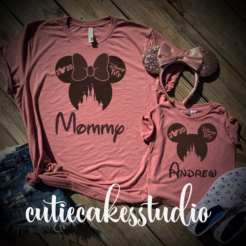 Disney shirt - Disney family shirts - Disney shirts for women - Disney sublimated shirt - disney vintage shirt - disney retro shirt - 6.jpg