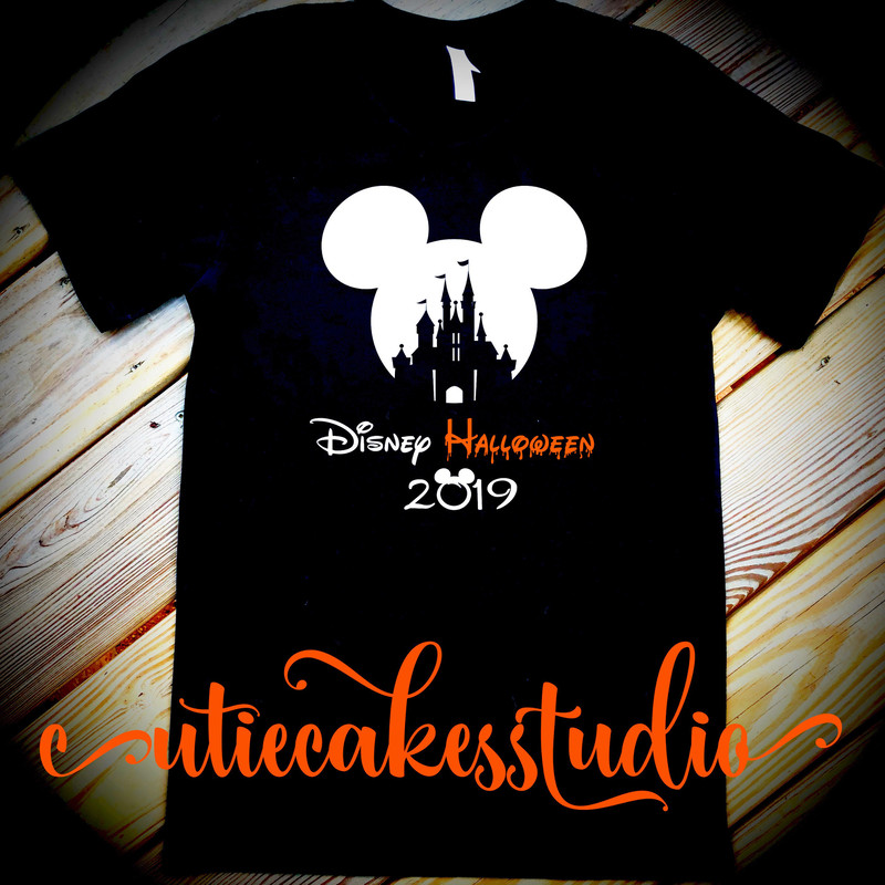 disney shirt - disney halloween shirt - mickey's not so scary party - disney shirts for men - disney family shirts - disney shirts for boys - 1.jpg