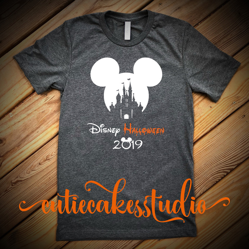 disney shirt - disney halloween shirt - mickey's not so scary party - disney shirts for men - disney family shirts - disney shirts for boys - 3.jpg