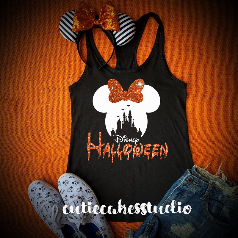 disney shirt - disney halloween shirt - mickey's not so scary party - disney shirts for men - disney shirts - Disneyland shirt for women - 3.jpg