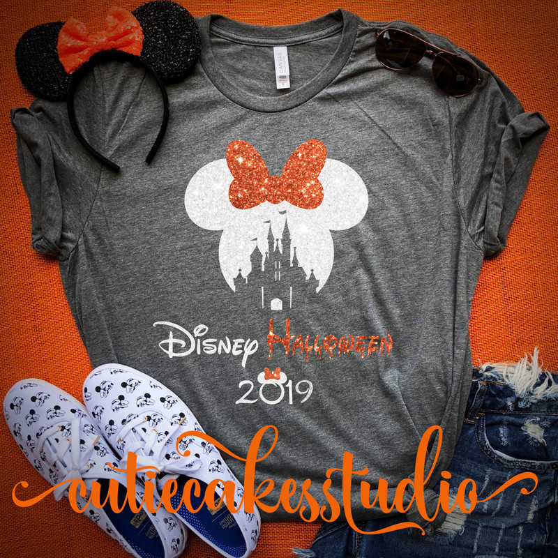 disney shirt - disney halloween shirt - mickey's not so scary party - disney shirts for men - disney family shirts - disney shirts for boys - 5.jpg