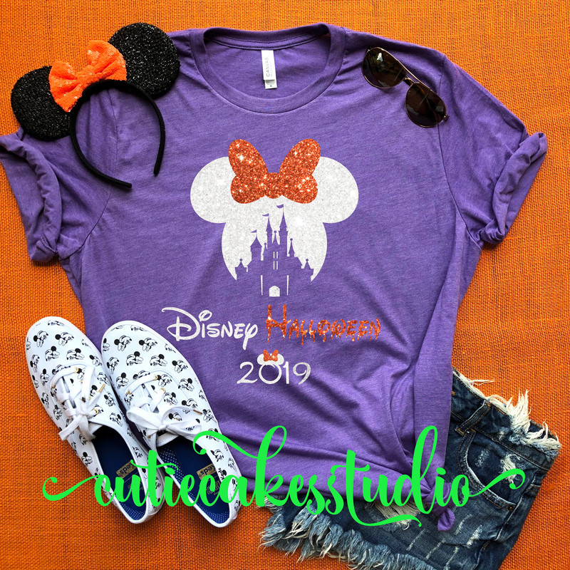 disney shirt - disney halloween shirt - mickey's not so scary party - disney shirts for men - disney family shirts - disney shirts for boys - 6.jpg