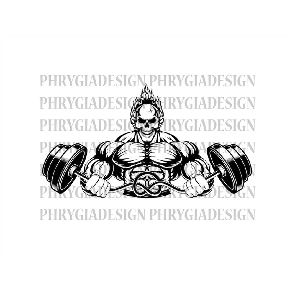 MR-3182023171838-skeleton-bodybuilder-svg-png-body-builder-svg-bodybuilding-image-1.jpg
