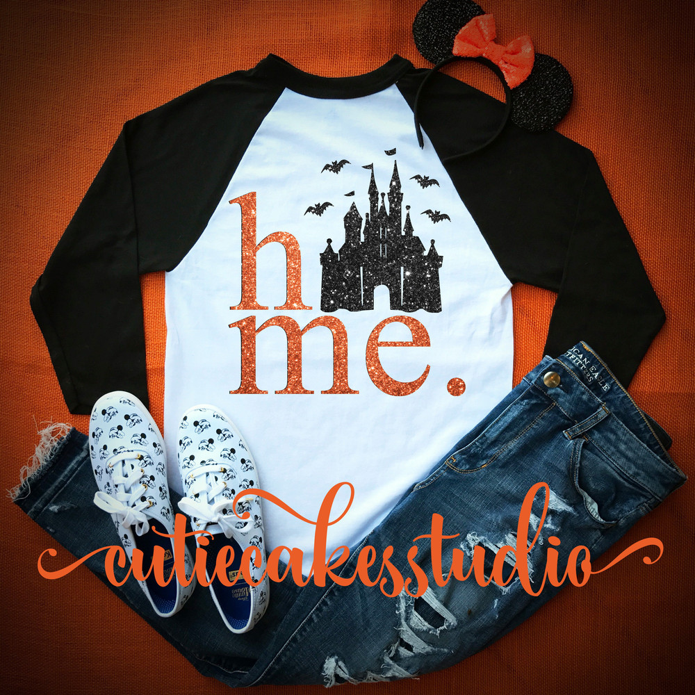 disney shirt - disney halloween shirt - mickey's not so scary party - disney shirts for men - disney shirts for women - 1.jpg