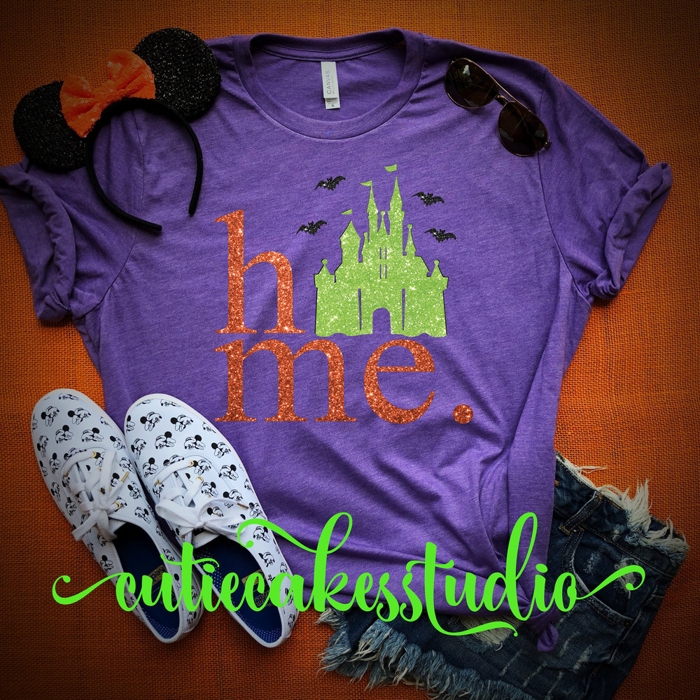 disney shirt - disney halloween shirt - mickey's not so scary party - disney shirts for men - disney shirts for women - 2.jpg