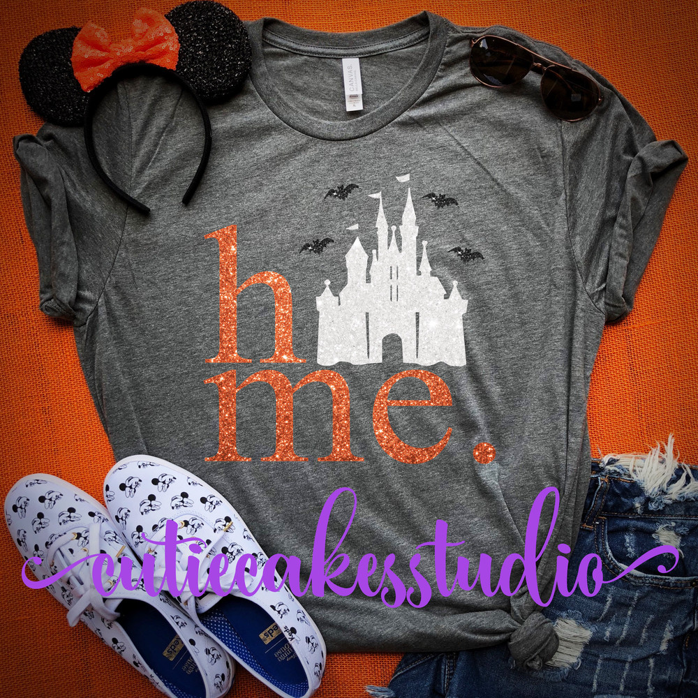 disney shirt - disney halloween shirt - mickey's not so scary party - disney shirts for men - disney shirts for women - 3.jpg