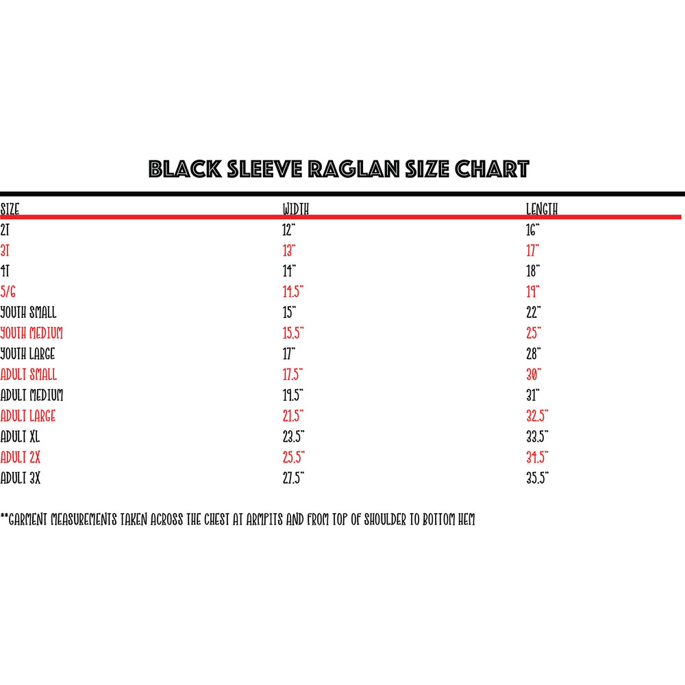 disney shirt - disney halloween shirt - mickey's not so scary party - disney shirts for men - disney shirts for women - 5.jpg