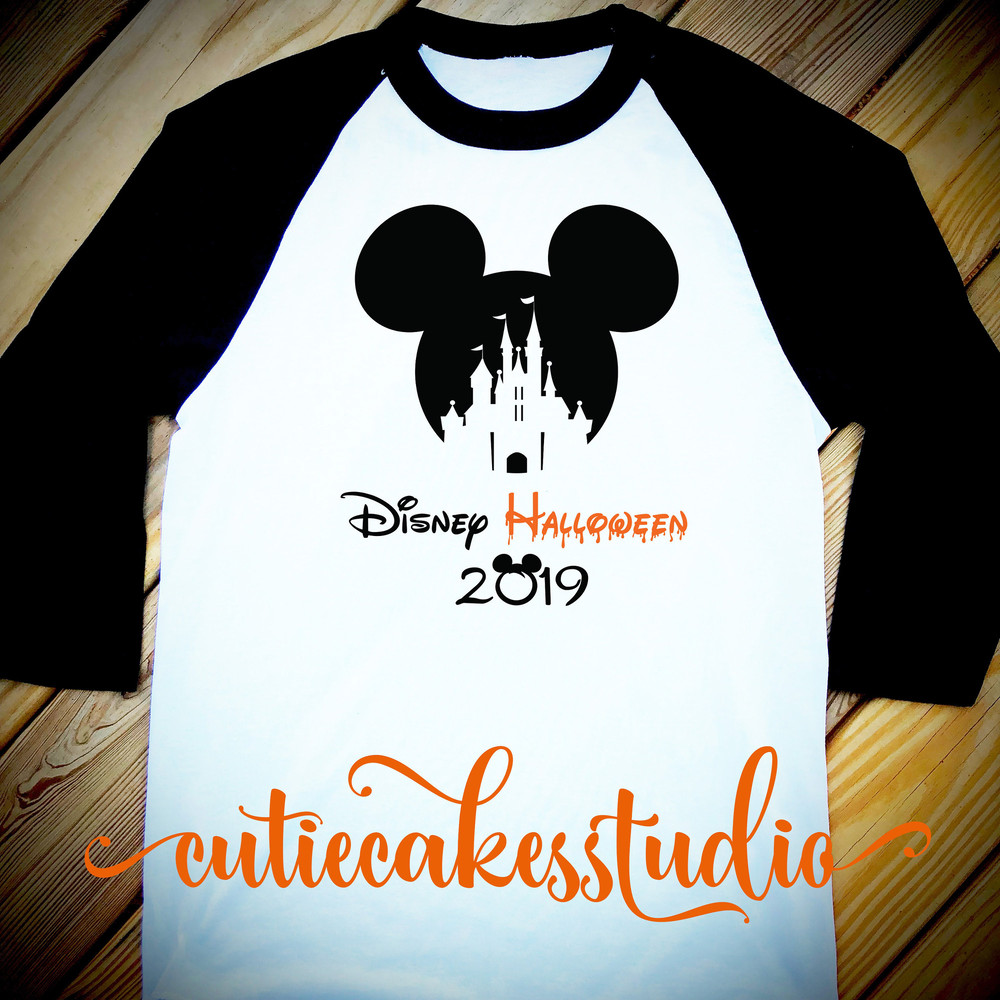 disney shirt - disney halloween shirt - mickey's not so scary party - disney shirts for women - disney family shirts disney shirts for boys - 1.jpg