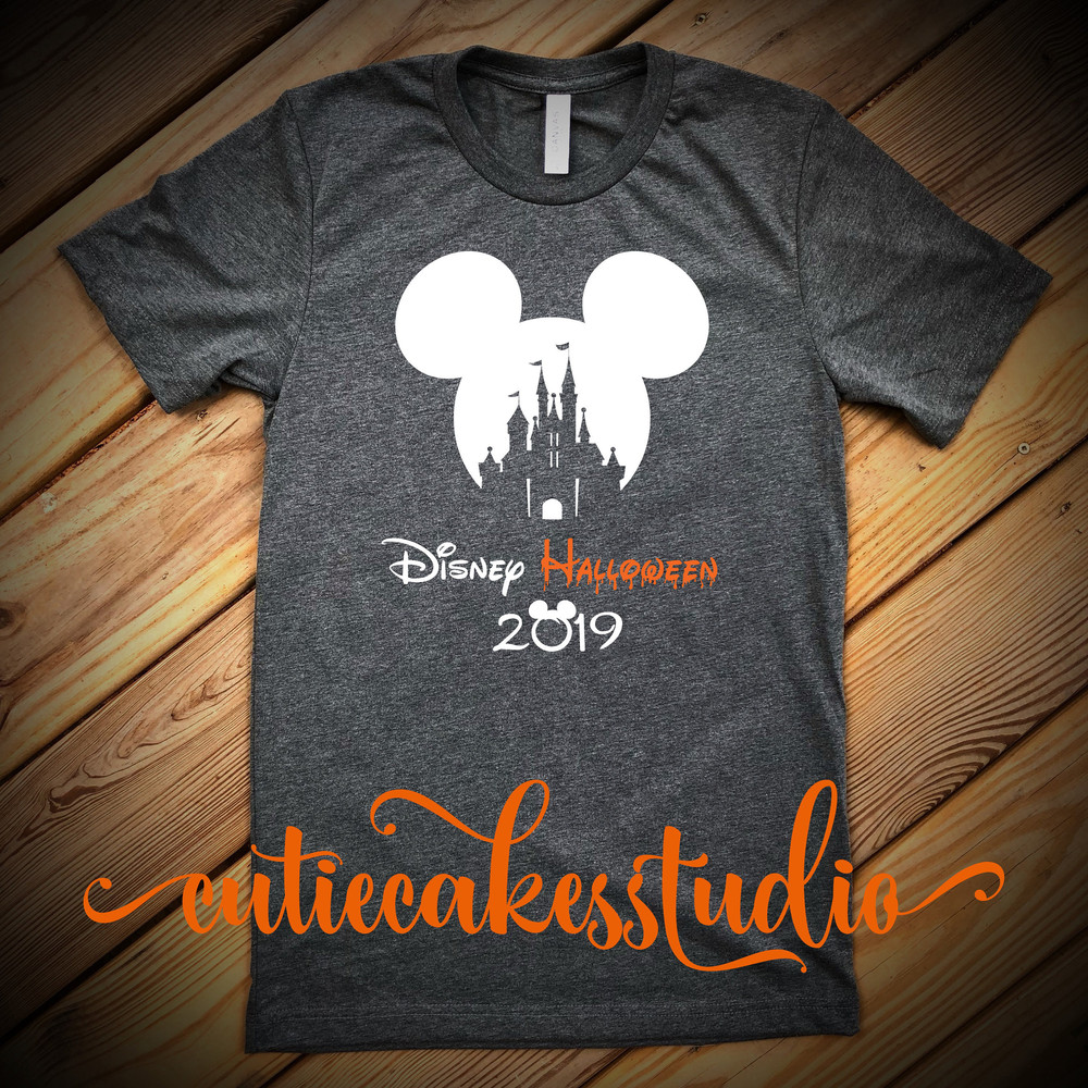 disney shirt - disney halloween shirt - mickey's not so scary party - disney shirts for women - disney family shirts disney shirts for boys - 3.jpg