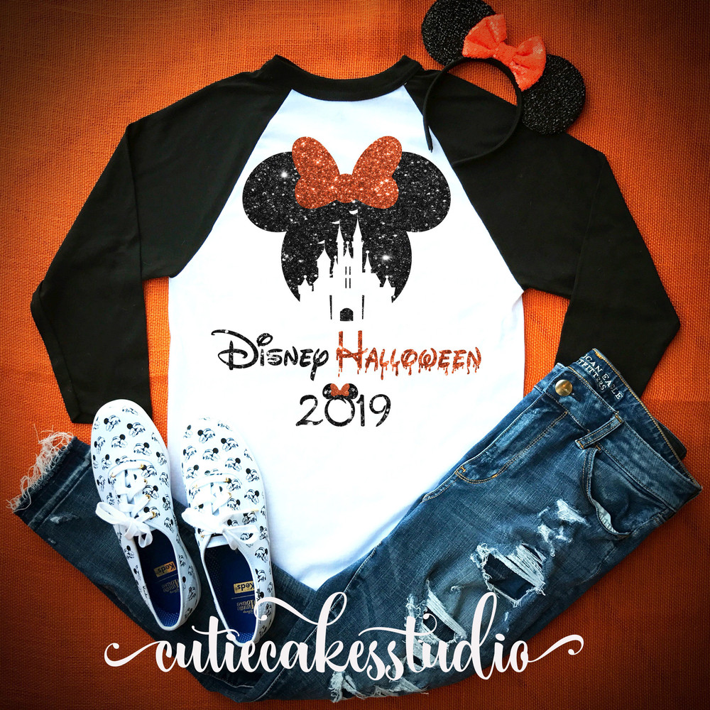 disney shirt - disney halloween shirt - mickey's not so scary party - disney shirts for women - disney family shirts disney shirts for boys - 6.jpg
