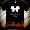 disney shirt - disney halloween shirt - mickey's not so scary party - disney shirts for women - disney family shirts disney shirts for boys - 4.jpg
