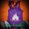 disney shirt - disney halloween shirt - mickey's not so scary party - disney shirts for women - disney family shirts oogie boogie bash - 1.jpg
