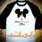 disney shirt - disney halloween shirt - mickey's not so scary party - disney shirts for women - disney family shirts disney shirts for boys - 6.jpg