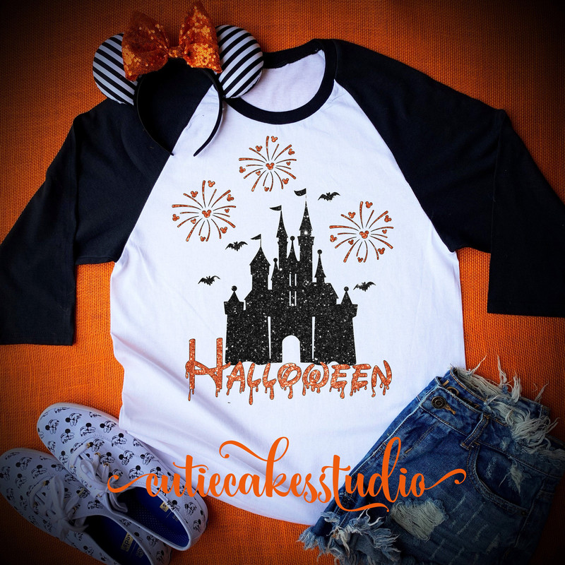 disney shirt - disney halloween shirt - mickey's not so scary party - disney shirts for women - disney family shirts oogie boogie bash - 2.jpg