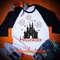 disney shirt - disney halloween shirt - mickey's not so scary party - disney shirts for women - disney family shirts oogie boogie bash - 1.jpg