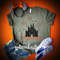 disney shirt - disney halloween shirt - mickey's not so scary party - disney shirts for women - disney family shirts oogie boogie bash - 2.jpg