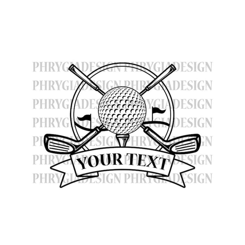 MR-318202317214-golf-svg-png-golf-name-frame-svg-golf-monogram-golfing-image-1.jpg