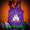 disney shirt - disney halloween shirt - mickey's not so scary party - disney shirts for women - disney family shirts oogie boogie bash - 4.jpg