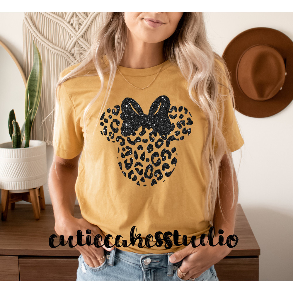 Disney shirt - Disney Jambo shirt - Disney animal kingdom shirt - disney rainbow shirt - magical shirt -disney rainbow cheetah shirt - 1.jpg