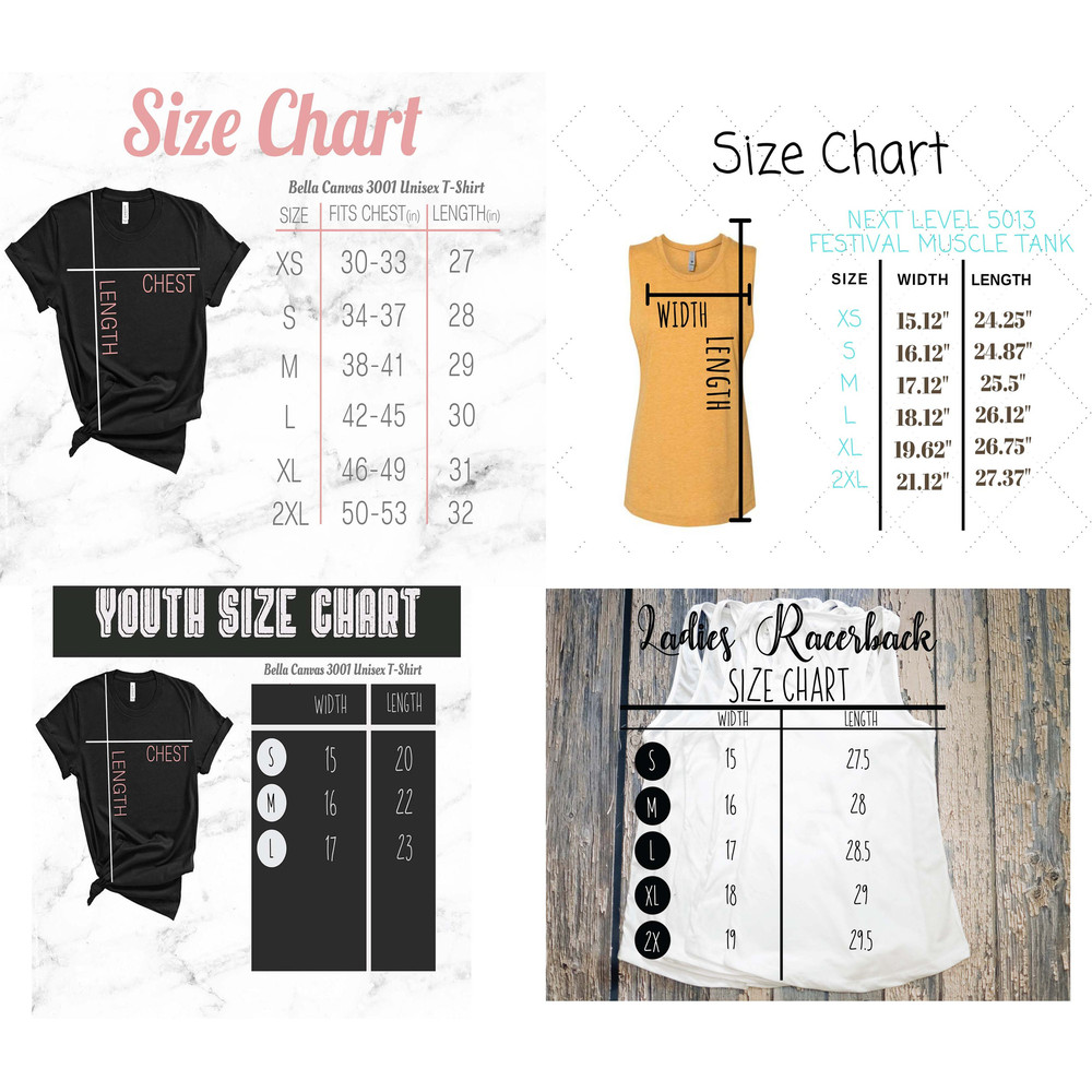 Disney shirt - Disney Jambo shirt - Disney animal kingdom shirt - disney rainbow shirt - magical shirt -disney rainbow cheetah shirt - 10.jpg