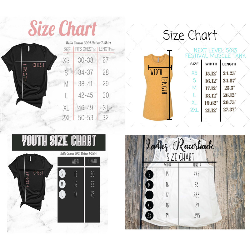 Disney shirt - Disney Jambo shirt - Disney animal kingdom shirt - disney rainbow shirt - magical shirt -disney rainbow cheetah shirt - 10.jpg