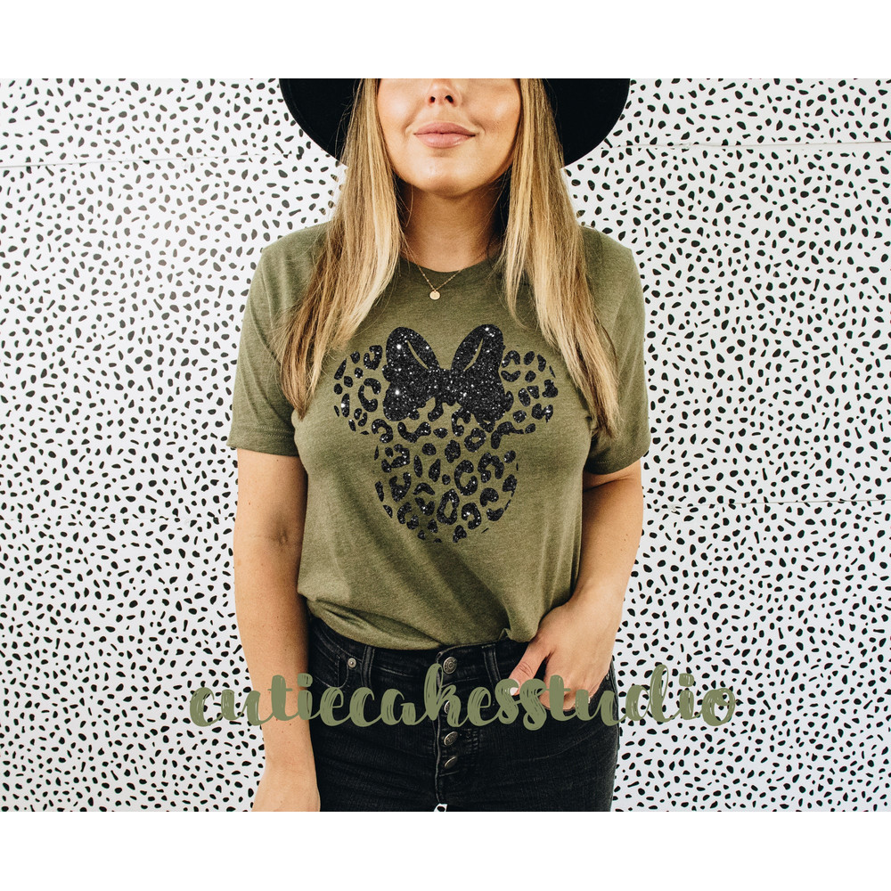 Disney shirt - Disney Jambo shirt - Disney animal kingdom shirt - disney rainbow shirt - magical shirt -disney rainbow cheetah shirt - 3.jpg