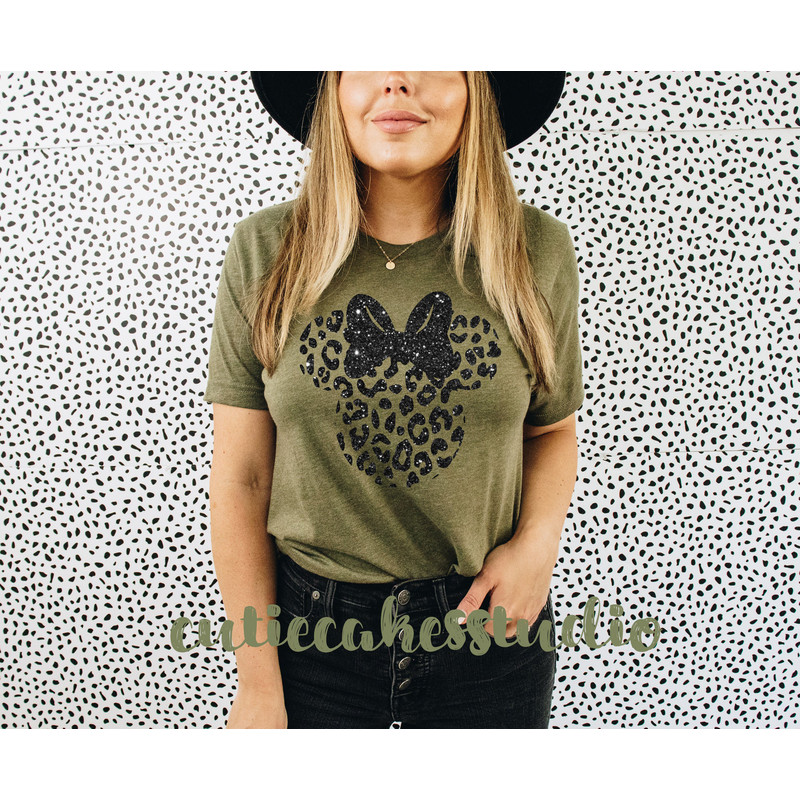 Disney shirt - Disney Jambo shirt - Disney animal kingdom shirt - disney rainbow shirt - magical shirt -disney rainbow cheetah shirt - 3.jpg