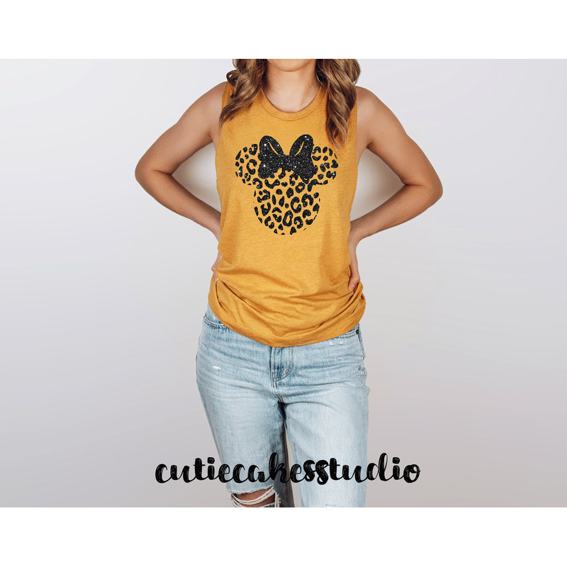 Disney shirt - Disney Jambo shirt - Disney animal kingdom shirt - disney rainbow shirt - magical shirt -disney rainbow cheetah shirt - 2.jpg