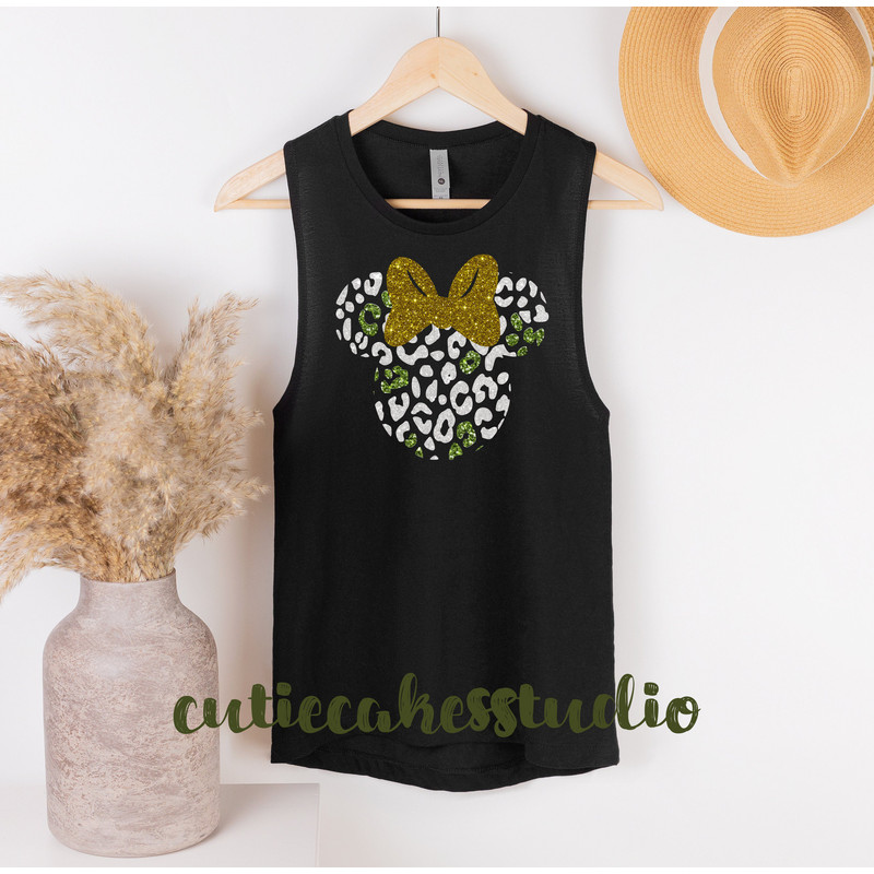 Disney shirt - Disney Jambo shirt - Disney animal kingdom shirt - disney rainbow shirt - magical shirt -disney rainbow cheetah shirt - 4.jpg