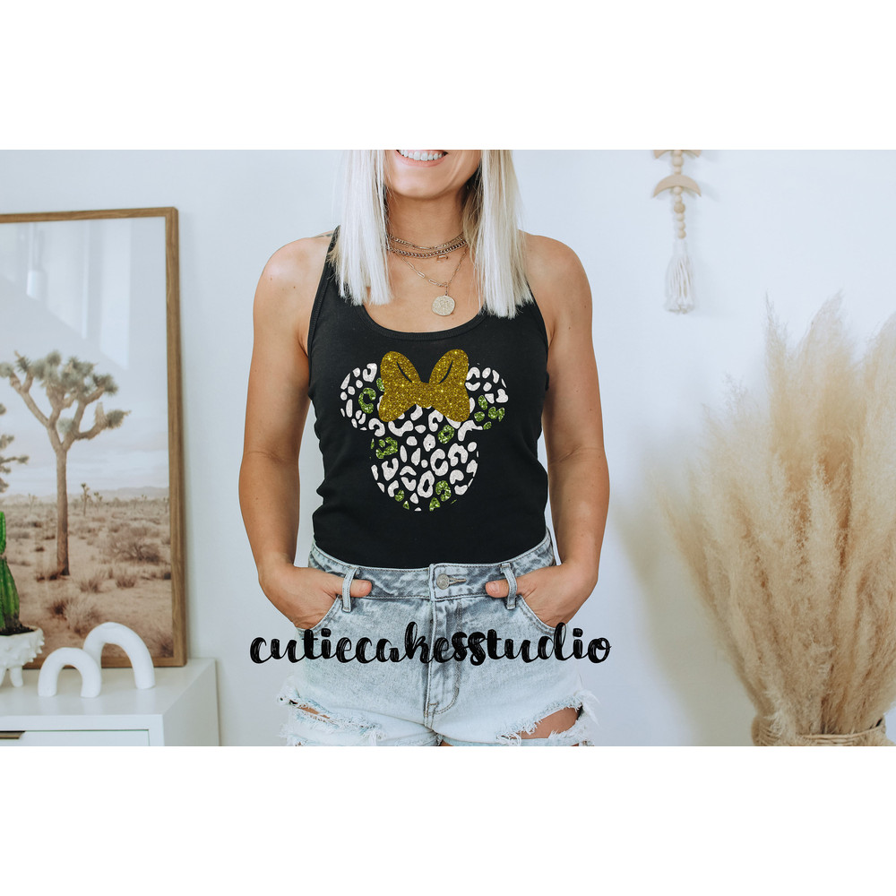 Disney shirt - Disney Jambo shirt - Disney animal kingdom shirt - disney rainbow shirt - magical shirt -disney rainbow cheetah shirt - 3.jpg